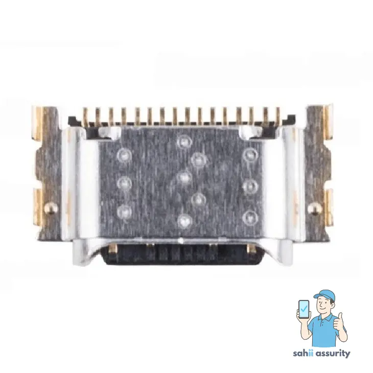 Charging Connector for Realme 9 Pro Plus 5G thumbnail